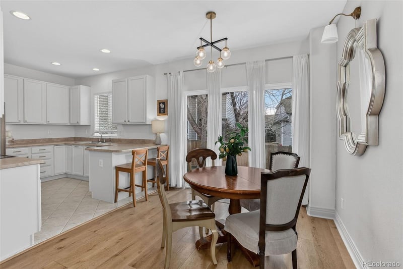 11147 Bryant , Westminster, CO 80234