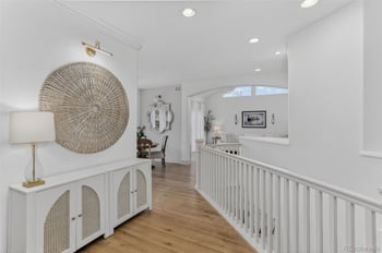 11147 Bryant , Westminster, CO 80234