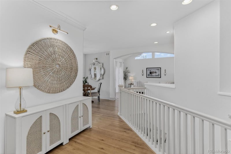 11147 Bryant , Westminster, CO 80234