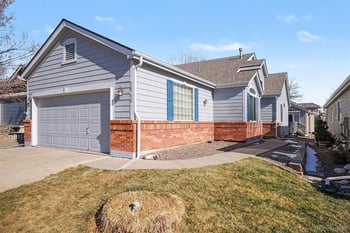 10732 Dumbarton Cir, Littleton, CO 80127