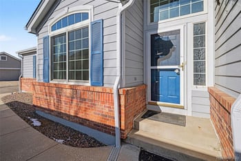 10732 Dumbarton Cir, Littleton, CO 80127