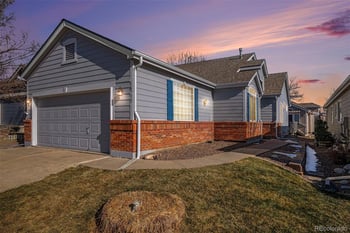 10732 Dumbarton Cir, Littleton, CO 80127