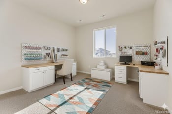 5598 Westin Hills Dr, Elizabeth, CO 80107