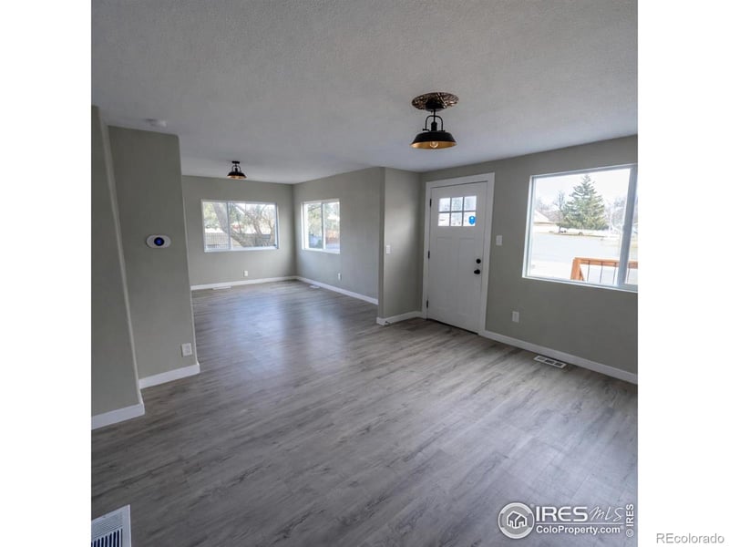 308 N Fremont Ave, Fleming, CO 80728