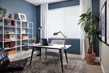 15518 Washburn Ave, Lakewood, CO 80228