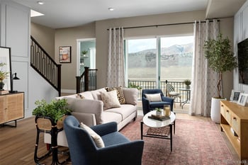 15518 Washburn Ave, Lakewood, CO 80228