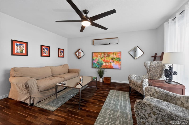 2546 99th Ave, Thornton, CO 80229