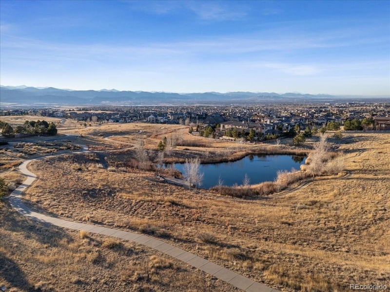 1045 Brocade Dr, Highlands Ranch, CO 80126