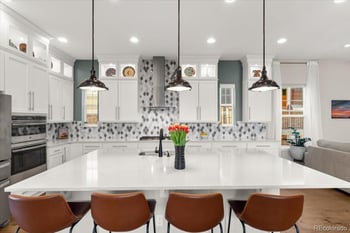 1045 Brocade Dr, Highlands Ranch, CO 80126