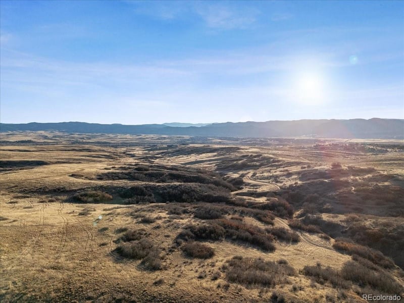 1045 Brocade Dr, Highlands Ranch, CO 80126