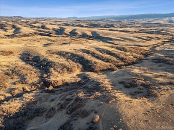 1045 Brocade Dr, Highlands Ranch, CO 80126