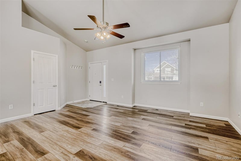 1127 Fairfield Ave, Windsor, CO 80550