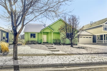 1127 Fairfield Ave, Windsor, CO 80550