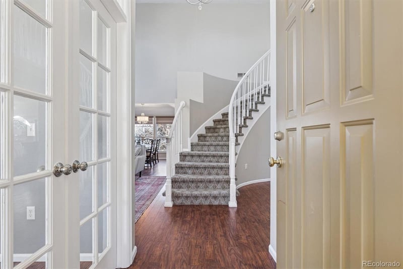 10950 Furlong Ct, Parker, CO 80138