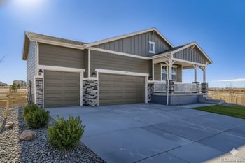 5588 Westin Hills Dr, Elizabeth, CO 80107