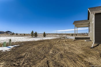 5588 Westin Hills Dr, Elizabeth, CO 80107