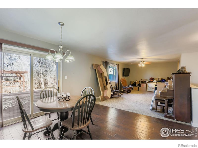 3327 19th St, Greeley, CO 80634