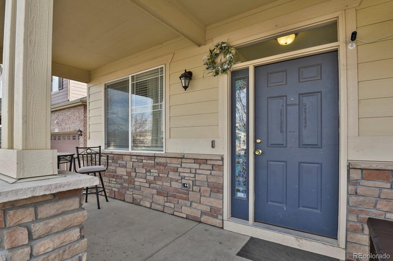 25566 4 Pl, Aurora, CO 80018