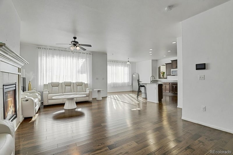 25566 4 Pl, Aurora, CO 80018