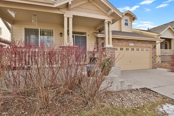 25566 4 Pl, Aurora, CO 80018