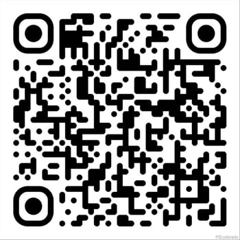 8843 Edinburgh Cir, Highlands Ranch, CO 80129