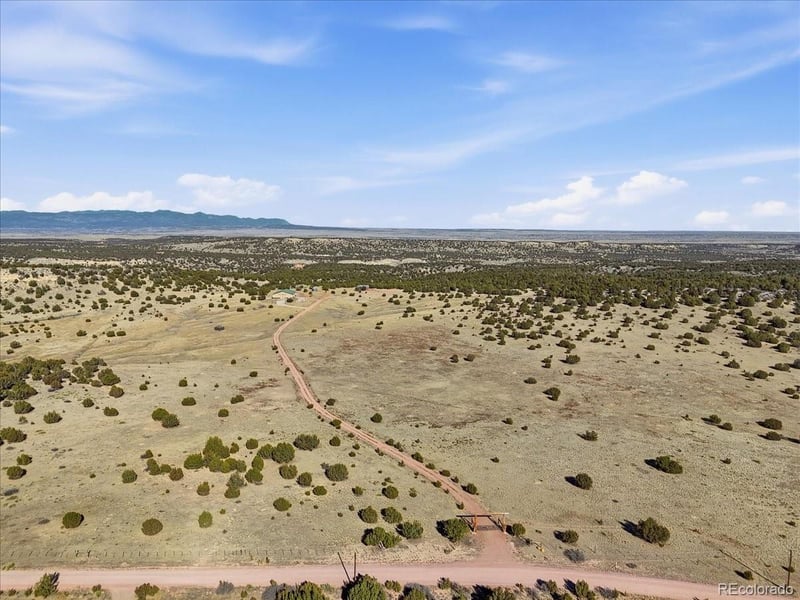 7825 Soda Creek Rd, Pueblo, CO 81005