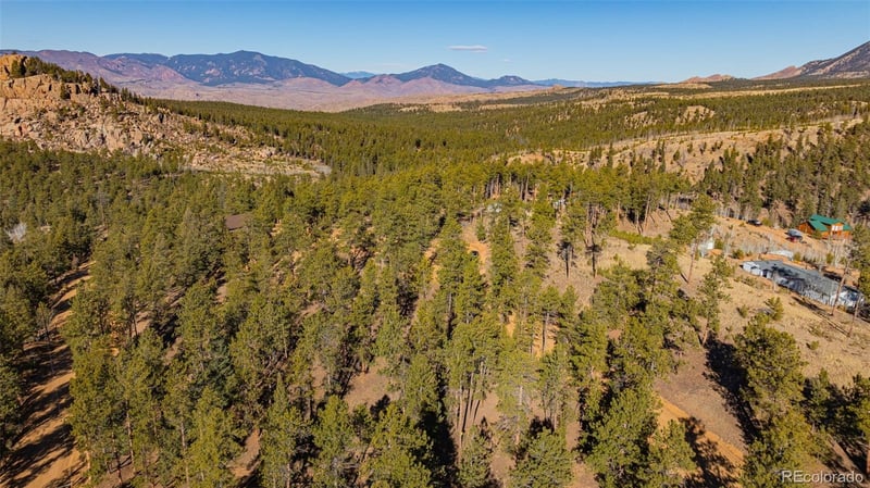 113 Schmittel , Sedalia, CO 80135