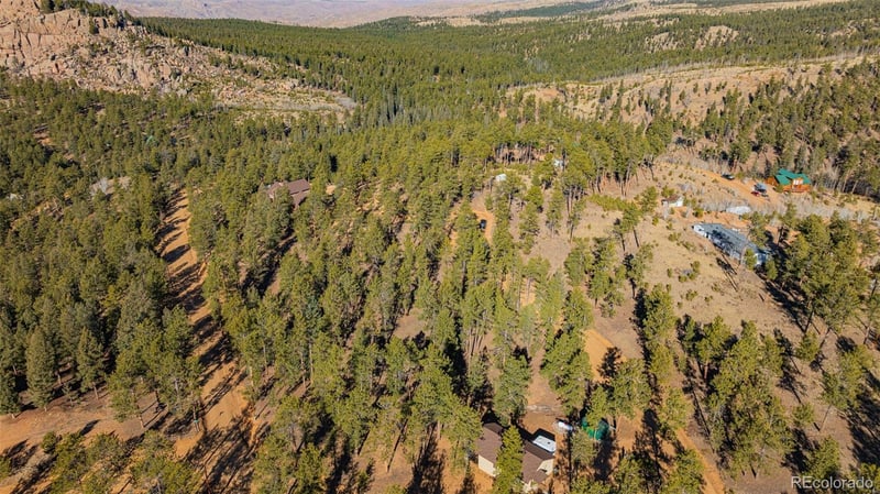 113 Schmittel , Sedalia, CO 80135