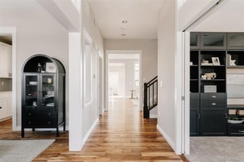 8012 50th Dr, Denver, CO 80238