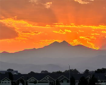 2417 Calais Dr #C, Longmont, CO 80504