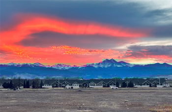 2417 Calais Dr #C, Longmont, CO 80504