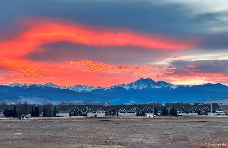 2417 Calais Dr #C, Longmont, CO 80504