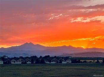 2417 Calais Dr #C, Longmont, CO 80504