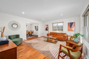 7328 Depew St, Littleton, CO 80128