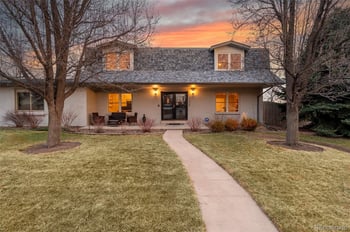 7328 Depew St, Littleton, CO 80128