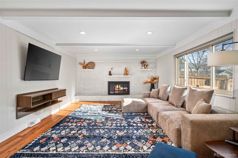 7328 Depew St, Littleton, CO 80128