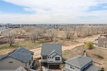 19060 54th Pl, Denver, CO 80249