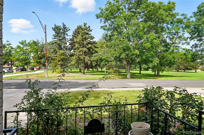 4600 Grove St, Denver, CO 80211