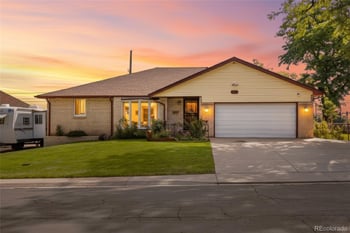 4600 Grove St, Denver, CO 80211