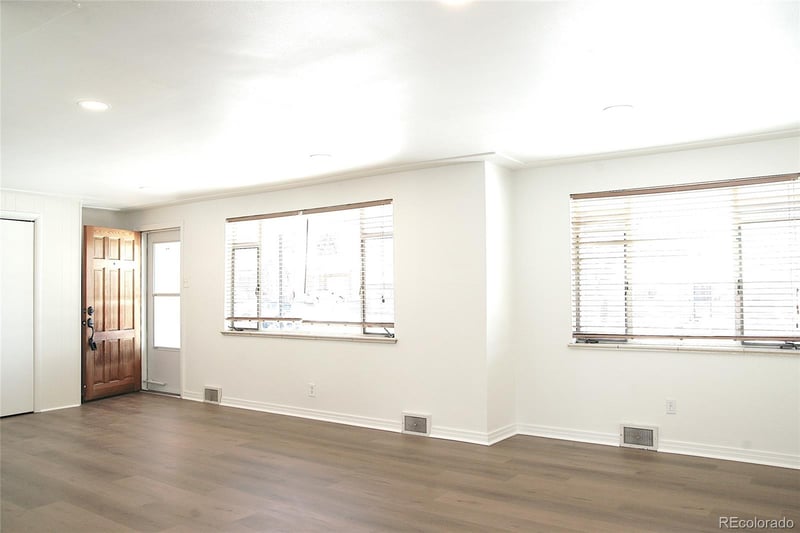 1373 Wyandot St, Denver, CO 80223