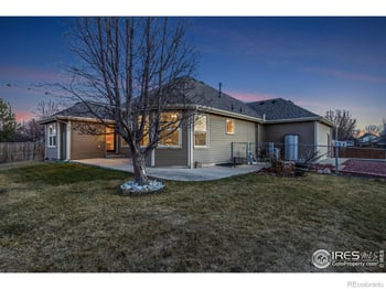 1390 Redwood Dr, Windsor, CO 80550