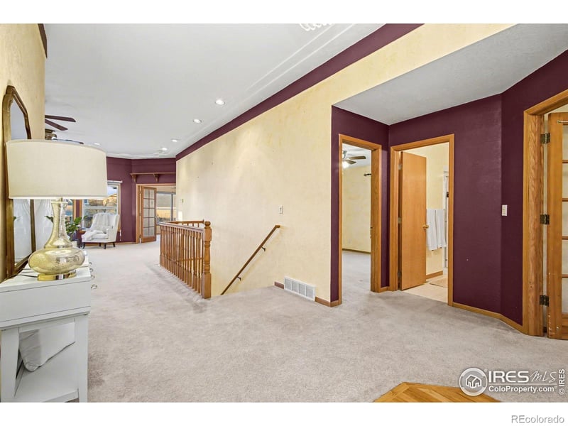 1390 Redwood Dr, Windsor, CO 80550