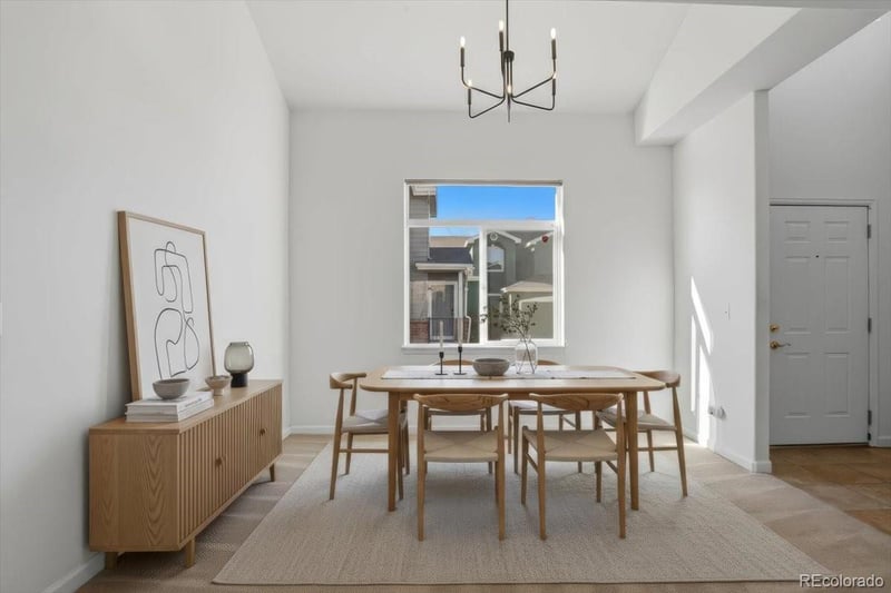 2112 101st Cir, Thornton, CO 80260