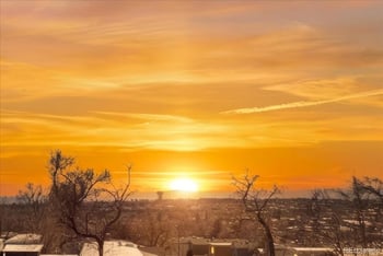 2112 101st Cir, Thornton, CO 80260