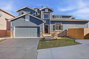 2112 101st Cir, Thornton, CO 80260