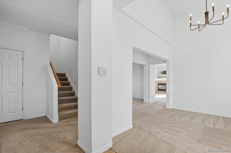 2112 101st Cir, Thornton, CO 80260