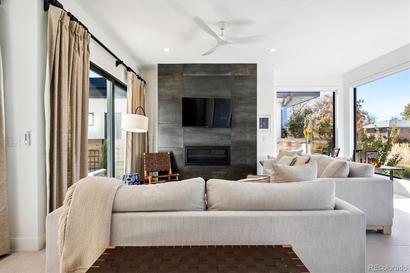 4742 Eliot St, Denver, CO 80211