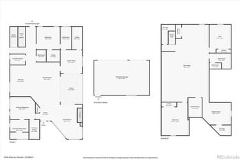 4742 Eliot St, Denver, CO 80211