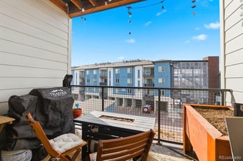 9287 Twenty Mile Rd #301, Parker, CO 80134