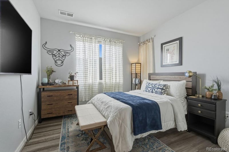 9287 Twenty Mile Rd #301, Parker, CO 80134